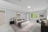 120 Kalmia Circle - Photo 13