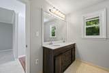 120 Kalmia Circle - Photo 15