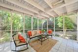 120 Kalmia Circle - Photo 16