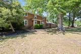 120 Kalmia Circle - Photo 19