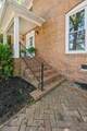 120 Kalmia Circle - Photo 20