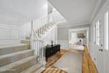 120 Kalmia Circle - Photo 21