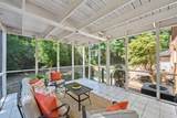 120 Kalmia Circle - Photo 25