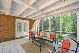120 Kalmia Circle - Photo 26