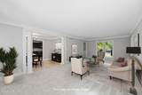 120 Kalmia Circle - Photo 27