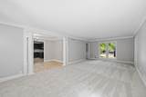 120 Kalmia Circle - Photo 28
