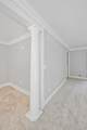 120 Kalmia Circle - Photo 29