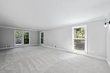 120 Kalmia Circle - Photo 30