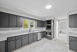 120 Kalmia Circle - Photo 32
