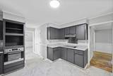 120 Kalmia Circle - Photo 33