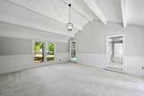120 Kalmia Circle - Photo 34