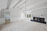 120 Kalmia Circle - Photo 35