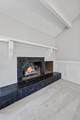120 Kalmia Circle - Photo 36
