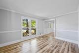 120 Kalmia Circle - Photo 37