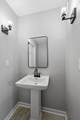 120 Kalmia Circle - Photo 38