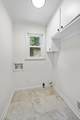 120 Kalmia Circle - Photo 39