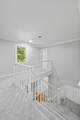 120 Kalmia Circle - Photo 40
