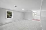 120 Kalmia Circle - Photo 42