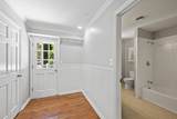 120 Kalmia Circle - Photo 43