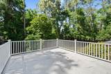 120 Kalmia Circle - Photo 44