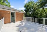120 Kalmia Circle - Photo 45