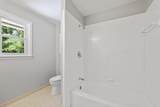 120 Kalmia Circle - Photo 46