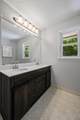 120 Kalmia Circle - Photo 47