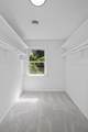120 Kalmia Circle - Photo 48