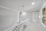 120 Kalmia Circle - Photo 49