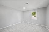 120 Kalmia Circle - Photo 50