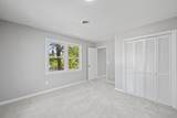 120 Kalmia Circle - Photo 51
