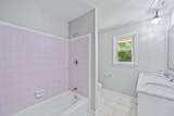 120 Kalmia Circle - Photo 52