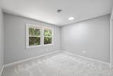 120 Kalmia Circle - Photo 54