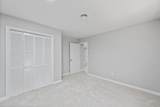 120 Kalmia Circle - Photo 55