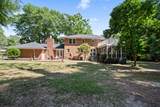 120 Kalmia Circle - Photo 56