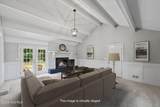 120 Kalmia Circle - Photo 8