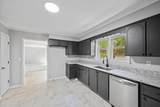 120 Kalmia Circle - Photo 9
