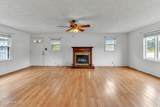 6987 Albert Street - Photo 10