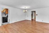 6987 Albert Street - Photo 11
