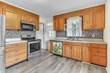 6987 Albert Street - Photo 12