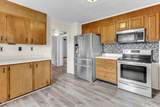 6987 Albert Street - Photo 13