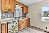 6987 Albert Street - Photo 14