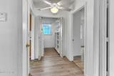 6987 Albert Street - Photo 15