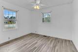 6987 Albert Street - Photo 16