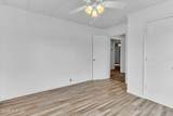 6987 Albert Street - Photo 17