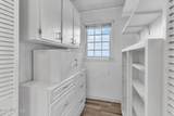 6987 Albert Street - Photo 18