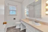 6987 Albert Street - Photo 19
