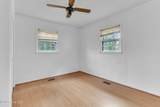 6987 Albert Street - Photo 20