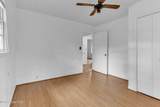 6987 Albert Street - Photo 21
