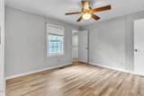 6987 Albert Street - Photo 22